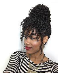 Pin On Hairstyles