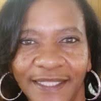 100+ "Ladonna Jones" profiles