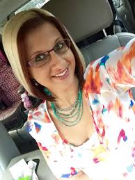 Christina Gunnoe's Instagram, Twitter & Facebook