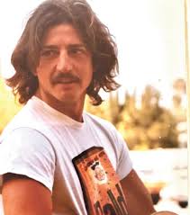 The Malibu Times • February 9, 2023 by 13 Stars Media