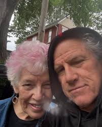 The Mike Dillon Band