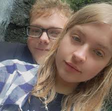 Hi does anyone know how much it would be to get insured for a volvo c30 1.6  as a new driver