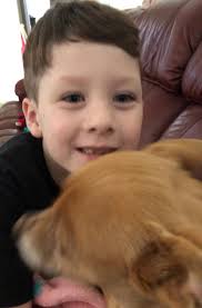 Positive experience at Brite Bite pediatric dental clinic