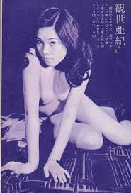 ピンク映画 | 懐古趣味親爺のブログ