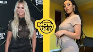 2 233 569 tykkäystä · 135 670 puhuu tästä. Ebro Darden Slammed After Suggesting Doja Cat Be Uplifted Complex