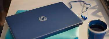 Hp Laptop Buying Guide Hp Tech Takes