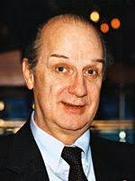 Miss and Mrs Sweden (1969) pełna obsada