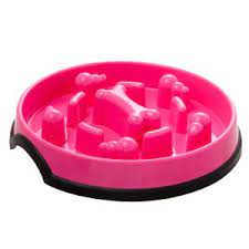 We did not find results for: Kong Puzzle Slow Feeder Dog Bowl Food Water Bowls Petsmart Dog Bowls Dog Food Bowls Slow Feeder Dog