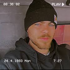 Christian Fulks (@plugging.ls) • Facebook