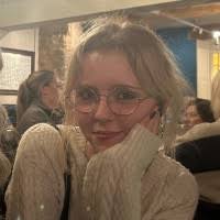 100+ "Thorley" profiles