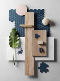 Trouver des décorateurs d'intérieur à proximité sur houzz avant d'engager un décorateur d'intérieur, parcourez notre réseau comprenant 7 576 décorateurs d'intérieur. Architecture D Interieur Archi M