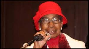 Spirit of King Awards