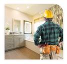 About Us - Storm Construction & Remodeling