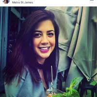 100+ ": Witten" profiles