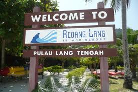 Top landmarks in pulau lang tengah. Redang Lang Island Resort Prices Reviews Pulau Lang Tengah Malaysia Tripadvisor