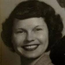 Elizabeth Belk Obituary December 25, 2017