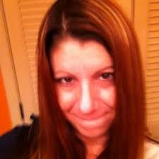 Cindy Biron's Instagram, Twitter & Facebook