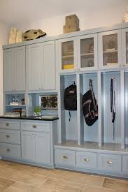 Knotty alder kitchen cabinets home depot. Gray Kitchen Cabinets Burrows Cabinets Central Texas Builder Direct Custom Cabinets