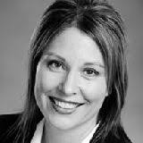 Best Tax Lawyers in Shakopee, MN