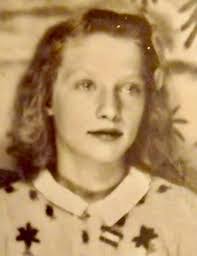 Doris Conner's Instagram, Twitter & Facebook