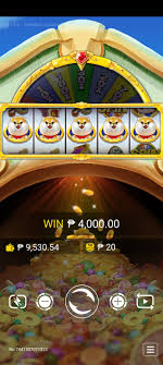 Tara, laro! #PlayTime #PlayTimePH