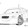 Disney cars 2 coloring pages printable free lightning mcqueen cars 2 coloring pages for kidsfree. 1