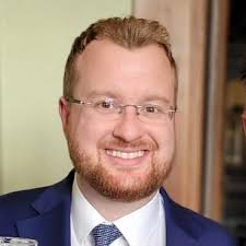 Emma Pryer (@emmapryermedia)