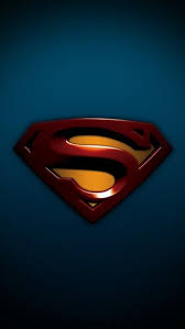Related wallpaper for black superman logo wallpaper iphone. Superman Iphone Wallpapers ã‚¹ãƒ'ã‚¤ãƒ€ãƒ¼ãƒžãƒ³