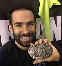 Amateur bodybuilder here. Located in jersey. Looking for friends & workout  buds. IG: _fit_eric