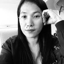 James Ruther's Instagram, Twitter & Facebook