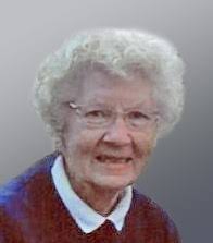 Obituaries: June 2017