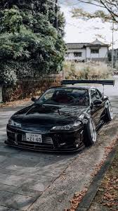If you're looking for the best jdm wallpaper then wallpapertag is the place to be. 900 Jdm Wallpapers Ideas In 2021 Jdm Wallpaper Jdm Jdm Cars