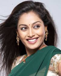 Rajathi Raja Movie (2009): Release Date, Cast, Ott, Review, Trailer, Story,  Box Office Collection