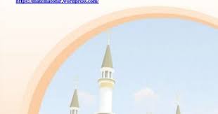 Buku pai dan budi pekerti kelas 9 kurikulum 2013. Download Pdf Buku Agama Islam Kelas 8 Kurikulum 2013