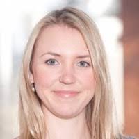 Faye Rubio Email & Phone Number