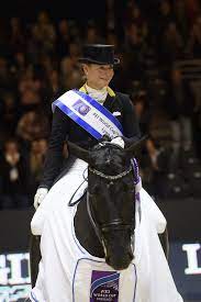 We did not find results for: Mutter Von Sandro Hit Ist Tot Equestrian Worldwide Pferdesport Weltweit Eqwo Net