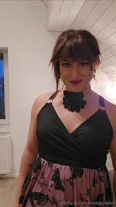 Nastja Sherer - Porn Photo Collection - Accessible Eroticism