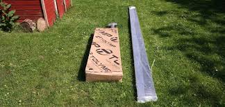 Derzeit gibt es noch keine kommentare zum klimmzugstange selber bauen. Turnreck Selber Bauen Im Garten Aufbauen Aufbauanleitung