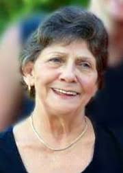 The Estill County Tribune