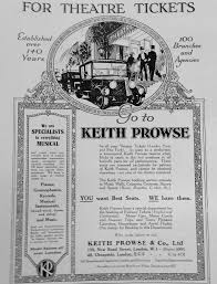 Flowers for all occasions blood cultures lyrics. The Production Of Operetta Part I German Operetta On Broadway And In The West End 1900 1940