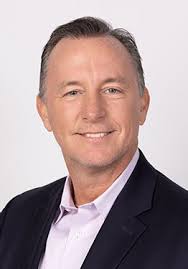 Port of Corpus Christi names Hogan COO