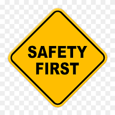 The original size of the image is 200 × 200 px and thousands pnglogos.com users have previously viewed this image, from logos free collection on pnglogos.com. Safety Png Images Pngwing