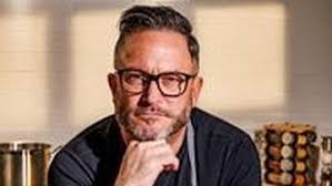 The Habit Burger News & Media