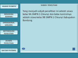 Artikel wikihow ini akan mengajarkan kepada anda cara mengubah latar belakang putih kosong pada dokumen microsoft word menjadi tanda air (watermark) atau warna utuh. Latar Belakang Masalah Ppt Download