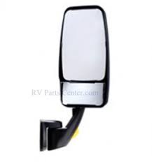 5th wheel hitch helper mirror. Welcome To Rv Parts Center