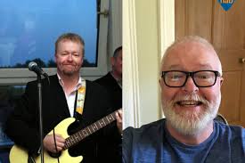 Hireaband will be 25 years old next year. What advice would I give myself  if I could?