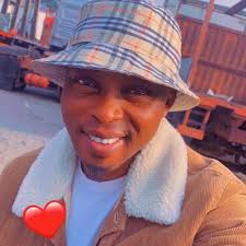 I have confident in God,Psalm 40:2 He brought me out from the pit n  establish my goings/I am a living testimony.