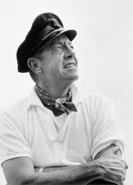 Sir William Northam CBE, National Portrait Gallery