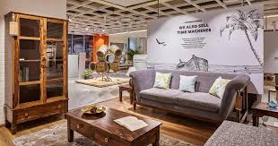 We did not find results for: Despite Ikea And Pepperfry Online Furniture Retailer Urban Ladder Is Growing Steadily