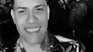 Yuri 22 Dando Um Fora Na Vitoria